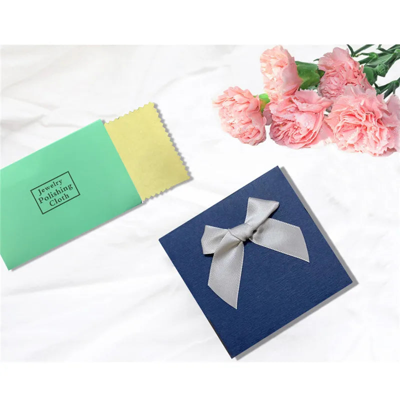 Heavy 3 Stone Moissanite Ring For Men And Women Sterling Silver 925 Certified Designer Luxury Jewelry Accessories For Female Hot