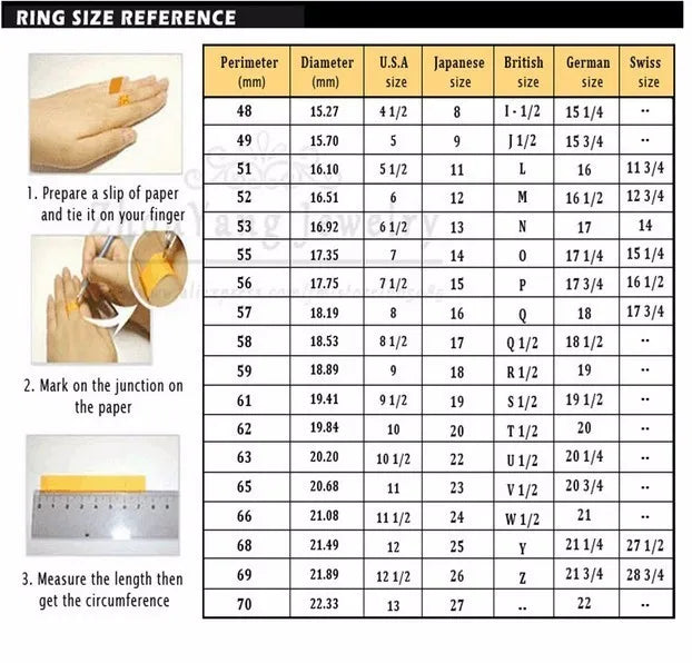 Queen Heart Lab Moissanite Diamond Pendant 100% Real 925 Sterling Silver Wedding Chocker Necklace for Women Engagement Jewelry