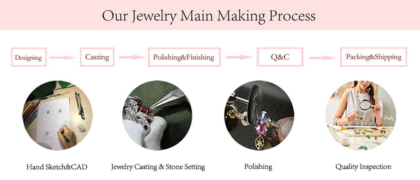 Laya 925 Sterling Silver High Quality Zircon Natural Pearl Shell Flower Leaf Enamel Drop Earrings For Women Trendy Jewelry