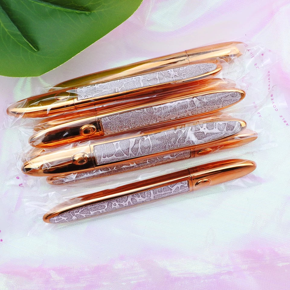 RED SIREN Lash Glue Pen Wholesale Black Liquid Eyeliner Glue Pen  Magnetic Eyeliner Private Label Cosmetics Eye Liner