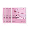 B Hot PNRN Salmon DNA Serum Pdrn Pink Petide Serum Spray Mist Pdrn Collagen Mask One Day Serum Firming Restore Skin Vitality