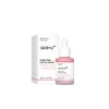 B Hot PNRN Salmon DNA Serum Pdrn Pink Petide Serum Spray Mist Pdrn Collagen Mask One Day Serum Firming Restore Skin Vitality
