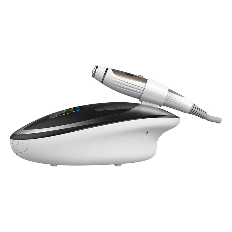Professional BIO+RF Eye Lift Massager Skin Tightening High Frequency Vibration Machine Anti-wrinkle Dark Circles Eye Fatigue
