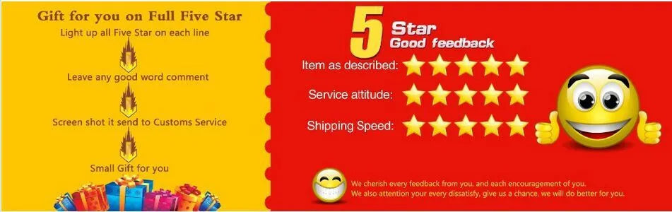 5pcs Snail Collagen Skin Care Kit Moisturising Snail Cleansing Gel, Softening Lotion, Snail Essence, Eye Cream, Snail cream