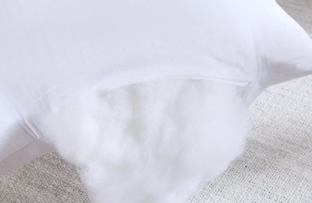 60x180cm Big Dakimakura Core Hugging Pillow Inner Long Interior Anime Body Cushion Pad Rectangle Sleep Pillow Insert Filling Bed