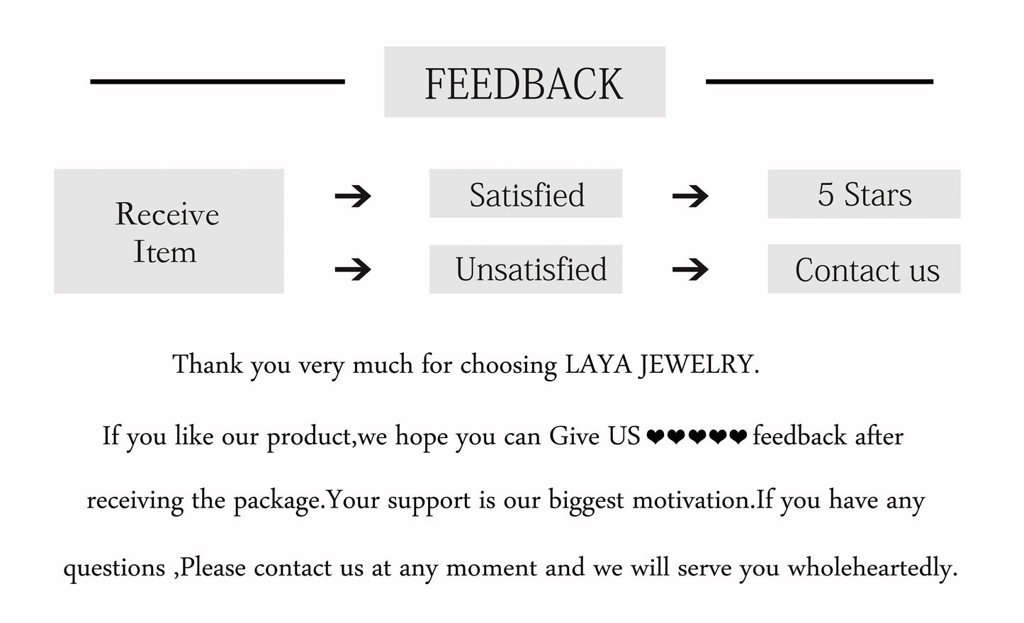 LAYA 925 Sterling Silver Fashion Natural Shell Flower Green Leaf Enamel High Quality Zircon Bracelet For Wedding Jewelry