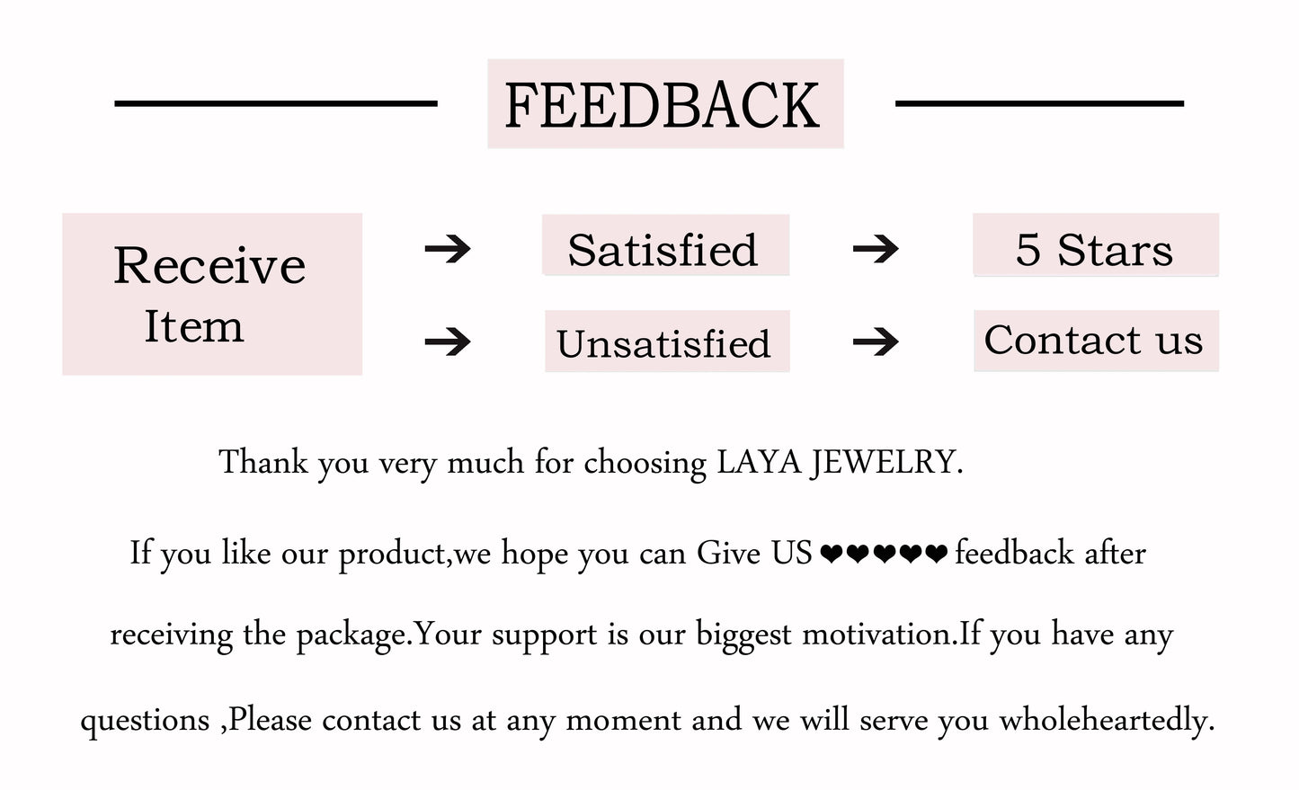 Laya 925 Sterling Silver Summer Hot Style Luxury Jewelry High Quality Zircon Natural Shell Flower Necklace For Women 2022 Trend