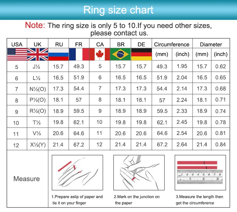 Heavy 3 Stone Moissanite Ring For Men And Women Sterling Silver 925 Certified Designer Luxury Jewelry Accessories For Female Hot