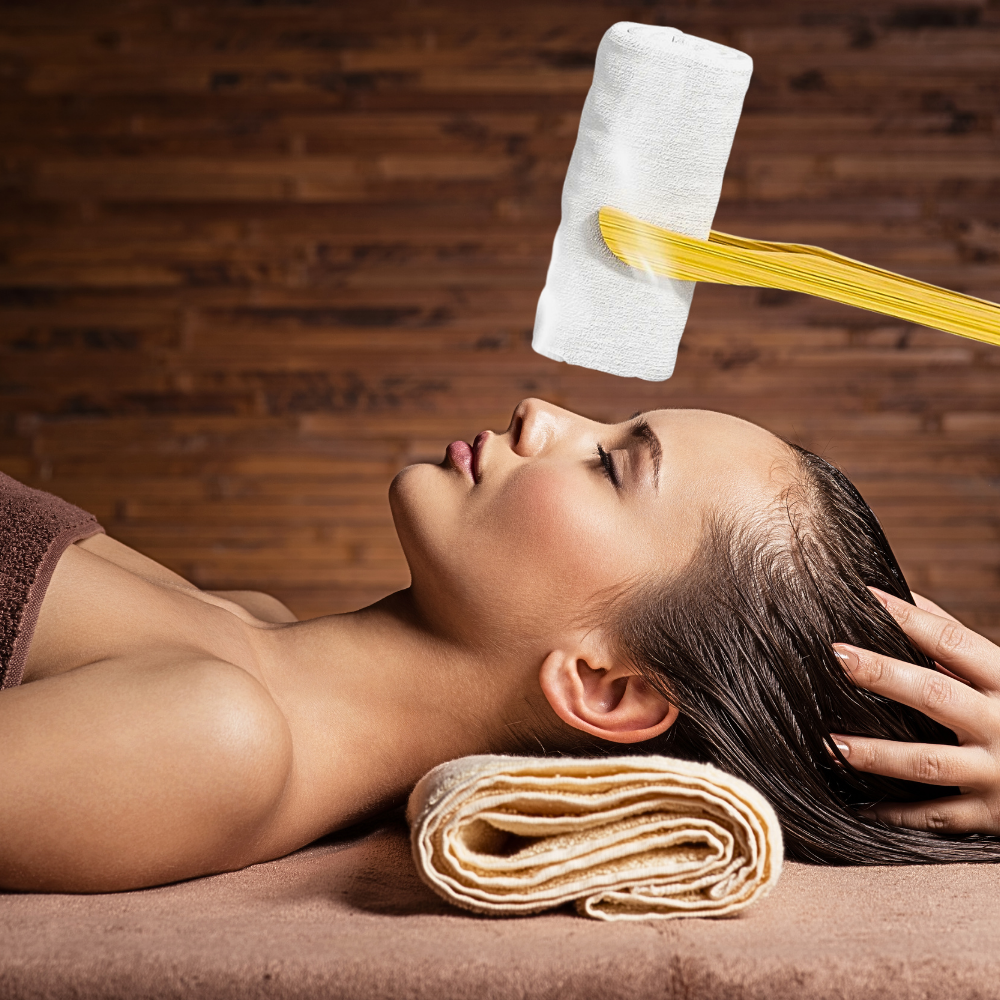 Sterilizzatore a Vapore Multifunzionale Professionale