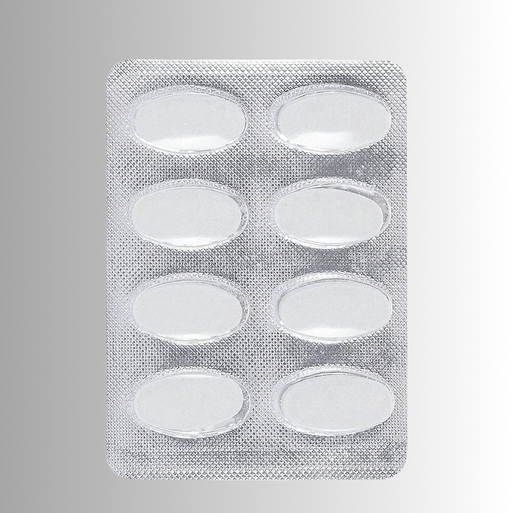 Attivatore al Collagene per Maschere Facciali