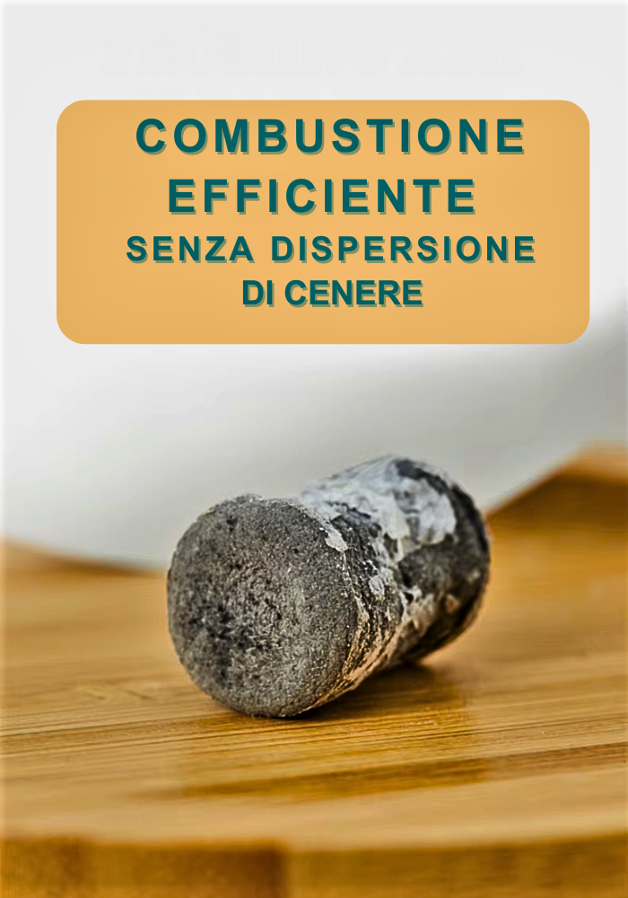 Mini Candele di Moxa per Agopuntura: Trattamento Sinergico per il Benessere Profondo