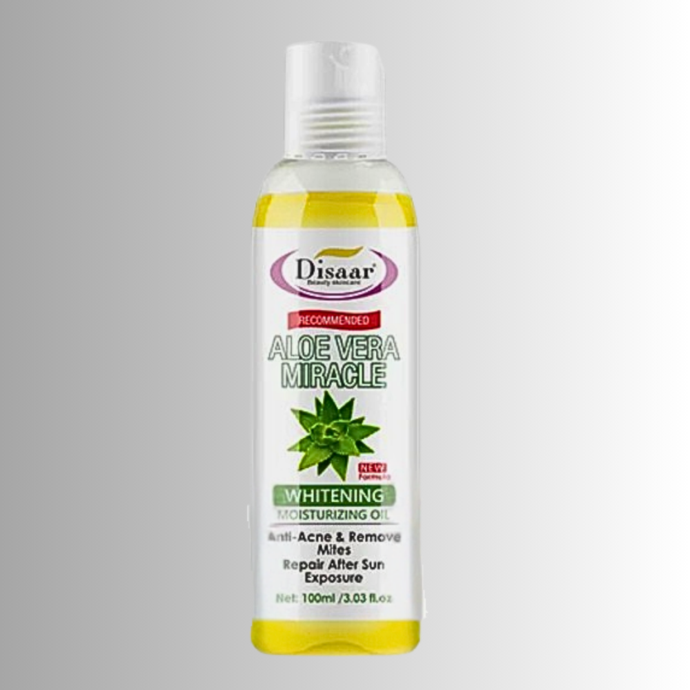 Collezione di Oli Concentrati per Massaggio