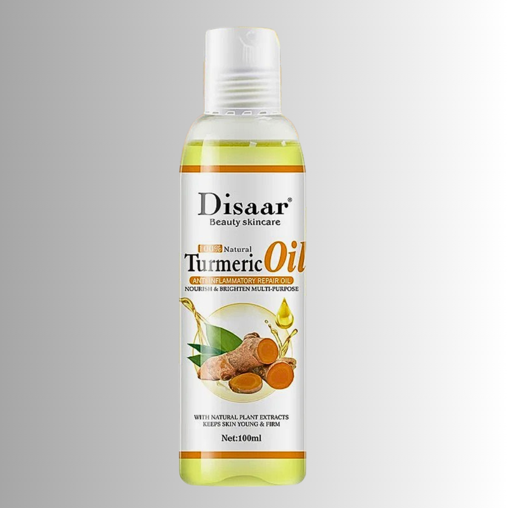 Collezione di Oli Concentrati per Massaggio