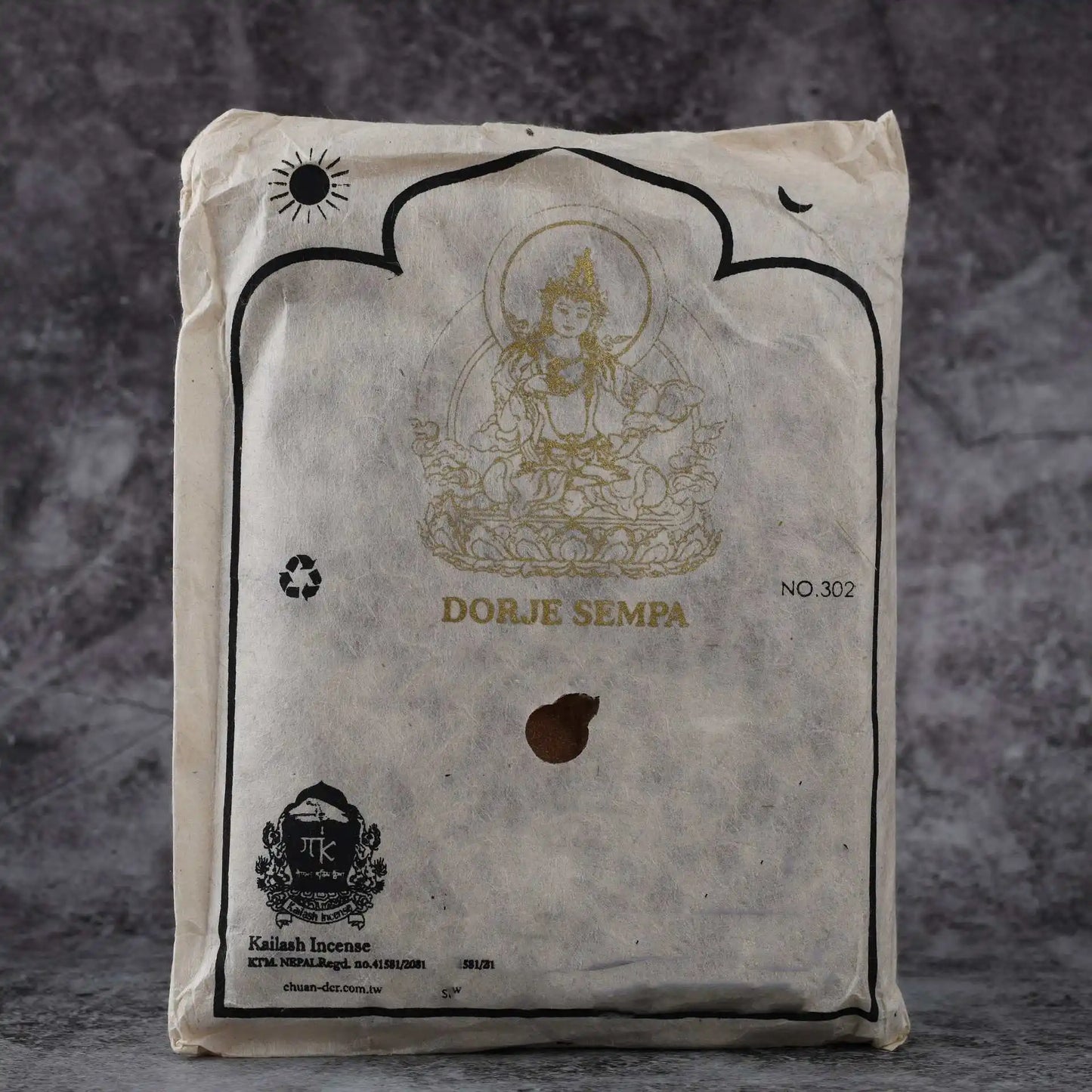 100g Nepal Tibetan Type Natural Plant Quality Incense Powder Home Indoor Buddha Incense Soothes The Spirit and Purifies The Air