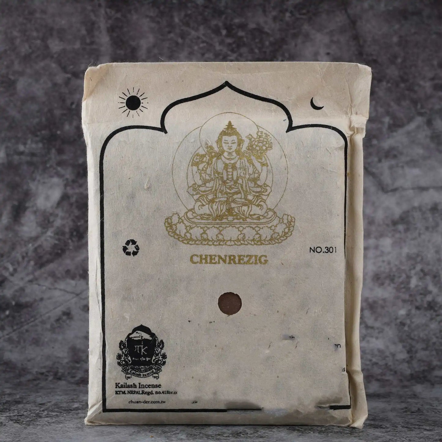 100g Nepal Tibetan Type Natural Plant Quality Incense Powder Home Indoor Buddha Incense Soothes The Spirit and Purifies The Air