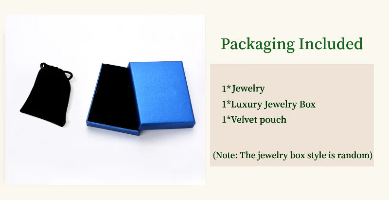 Anziw Elegant 925 Sterling Silver Earrings 13mm White Shell Pearl Drop Stud Earrings Engagement Wedding Fine Jewelry for Women