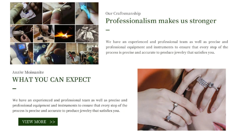 Anziw Elegant 925 Sterling Silver Earrings 13mm White Shell Pearl Drop Stud Earrings Engagement Wedding Fine Jewelry for Women