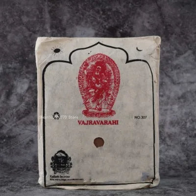 100g Nepal Tibetan Type Natural Plant Quality Incense Powder Home Indoor Buddha Incense Soothes The Spirit and Purifies The Air