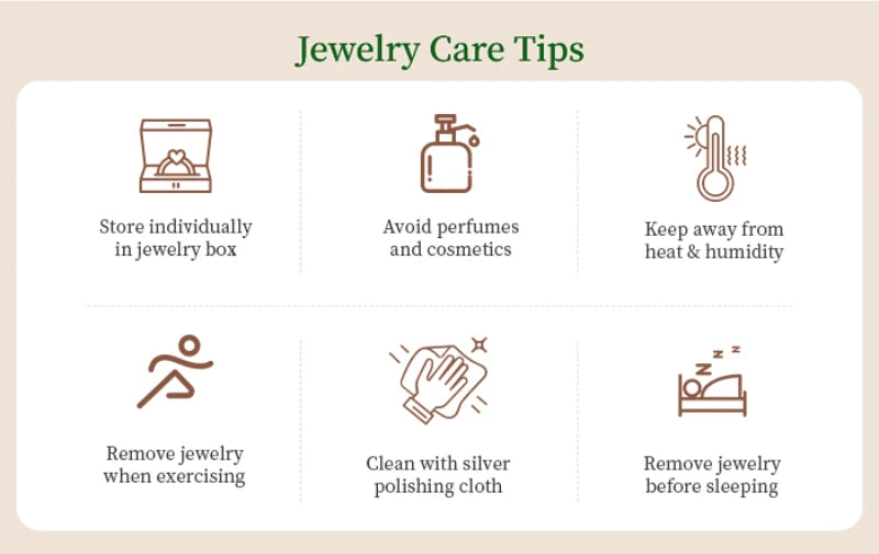 Anziw Elegant 925 Sterling Silver Earrings 13mm White Shell Pearl Drop Stud Earrings Engagement Wedding Fine Jewelry for Women