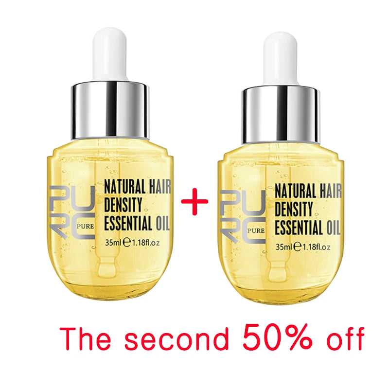 Olio Essenziale allo Zenzero e Curcuma