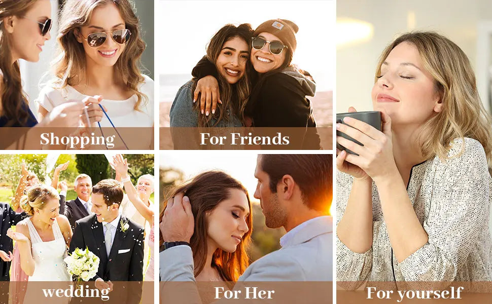 LinkerLove Lab Created Gemstone Sapphire/Emerald/Ruby Wedding Band S925 Sterling Silver Moissanite Diamond Ring Party Jewelry