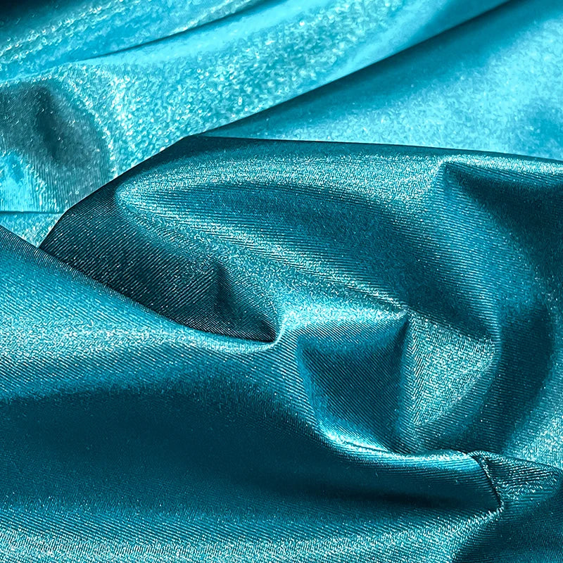 Summer Satin Waterproof Couple bed Fitted Sheet Double bed sheets Mattress Cover Bed linen protector single Queen NO Pillowcase