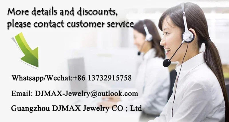 D Color Super White Moissanite Diamond Round / Oval / Pear / Radiant / Emerald / Heart / Princess / Cushion / Asscher / Triangle