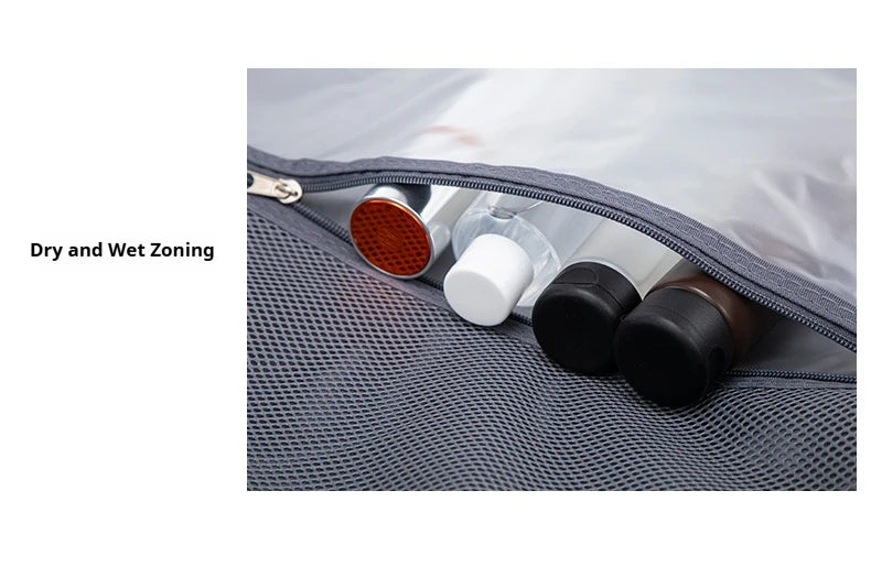 Hard Shell Carry-On Suitcase Rolling Travel Luggage with Spinner Wheels 20 24 26 28 30 Inch Large Capacity Durable Luggage