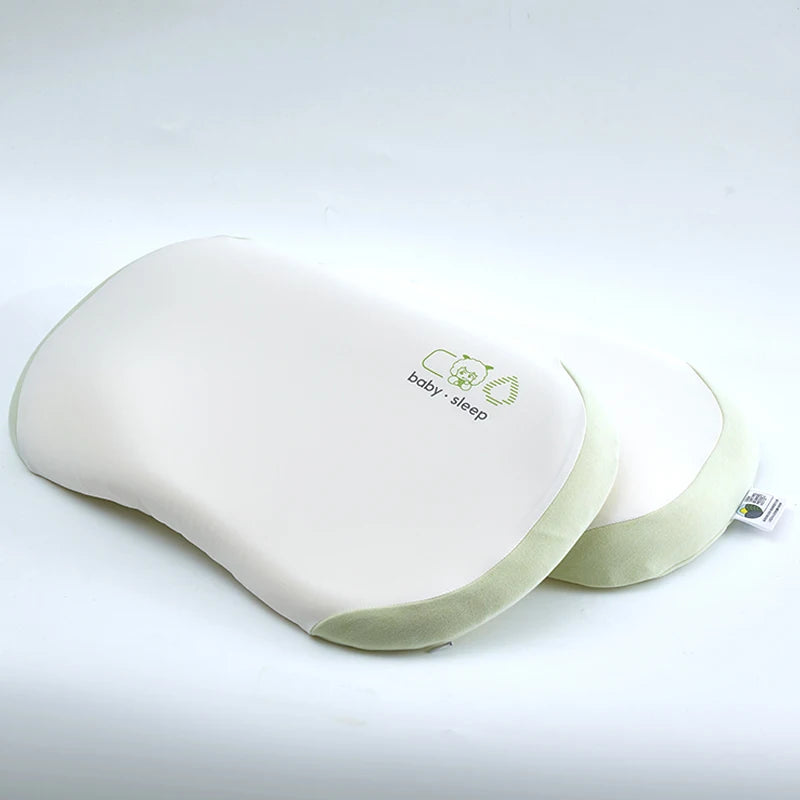 Soft and Comfortable Bio Based Pillow Core Student Soft and Cool Feeling Organic Bio Based Zero Pressure Pillow Core Pillow