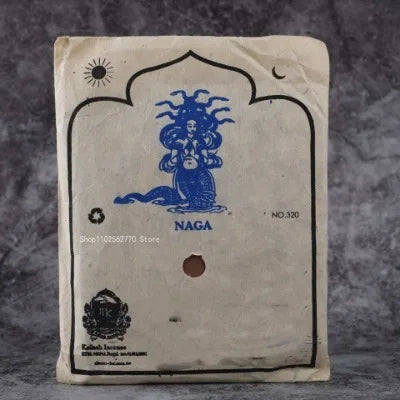 100g Nepal Tibetan Type Natural Plant Quality Incense Powder Home Indoor Buddha Incense Soothes The Spirit and Purifies The Air