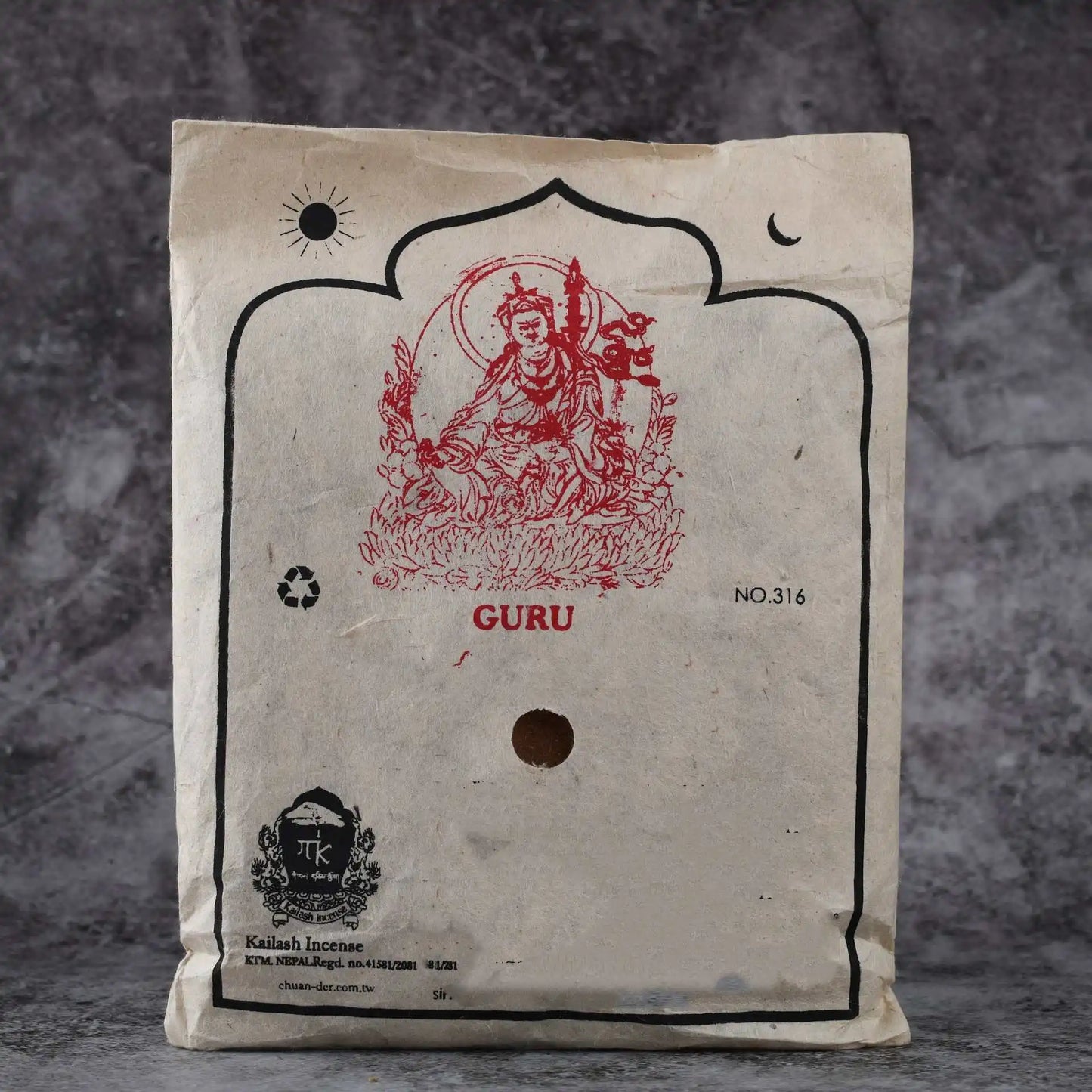 100g Nepal Tibetan Type Natural Plant Quality Incense Powder Home Indoor Buddha Incense Soothes The Spirit and Purifies The Air