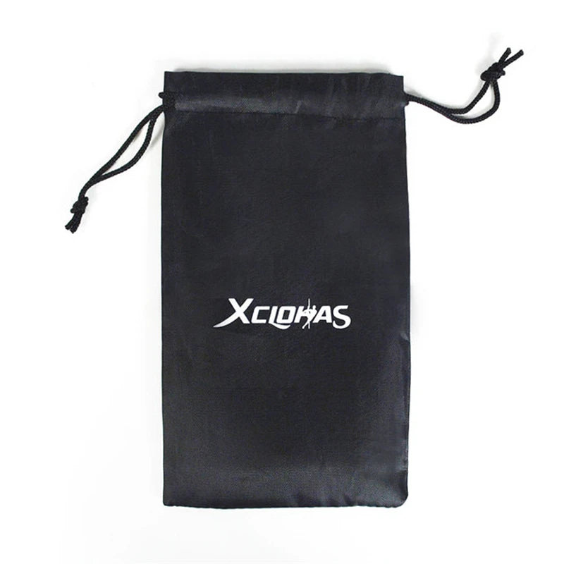 Training Fitness Gum Exercise Gym Strength Resistance Bands Pilates Sport Rubber Fitness Bands Crossfit Workout Equipment