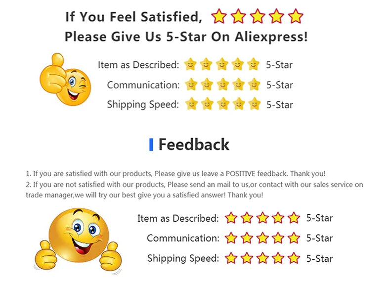 Lady Large Bath Towels For Body Coral Velvet Bath Towels Fashion Wearable Fast Drying Beach Spa Bathrobes Bath Skirts