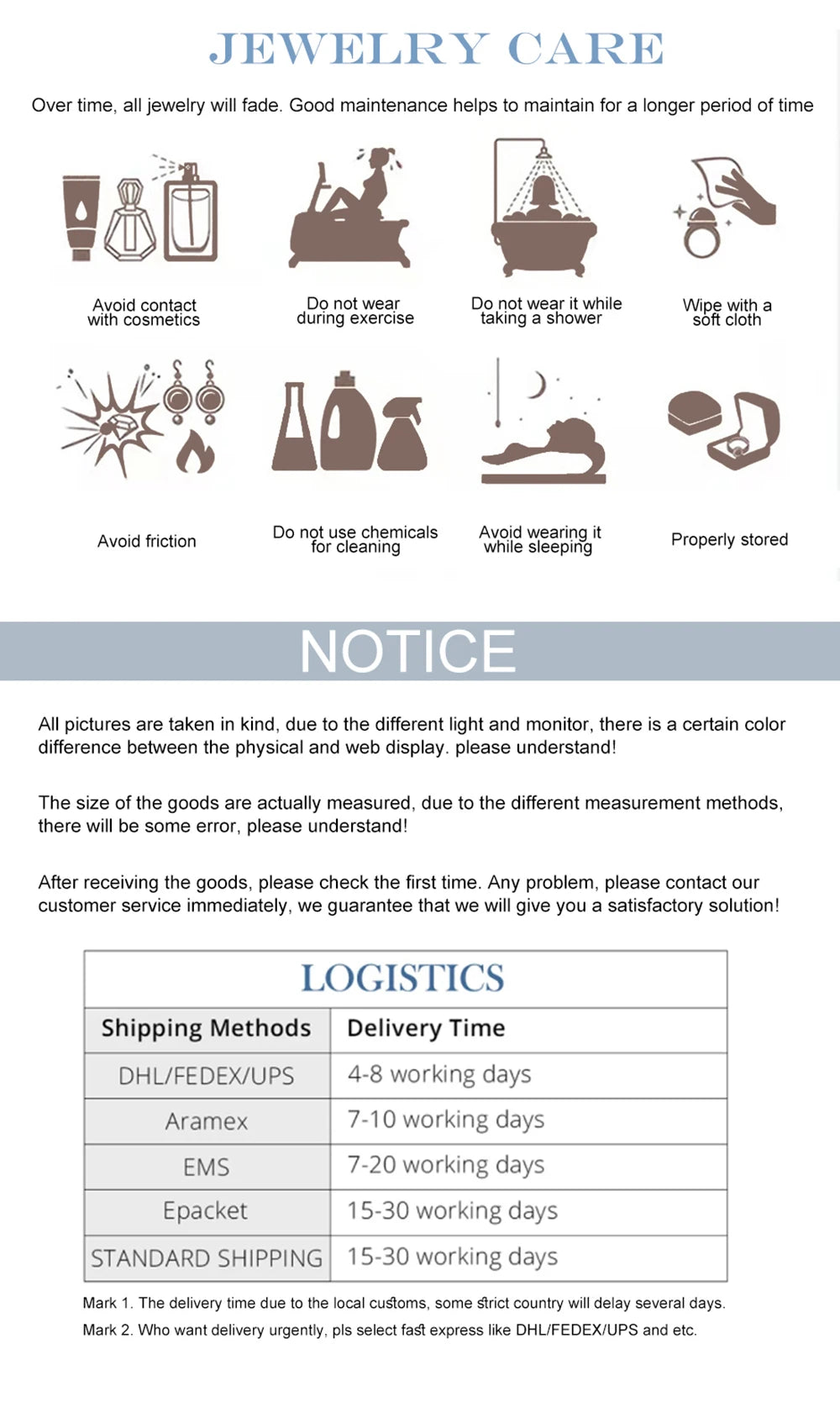 Full Eternity Moissanite Ring for Women Men Diamond Wedding Band Engagement Anniversary Gift in S925 Sterling Silver