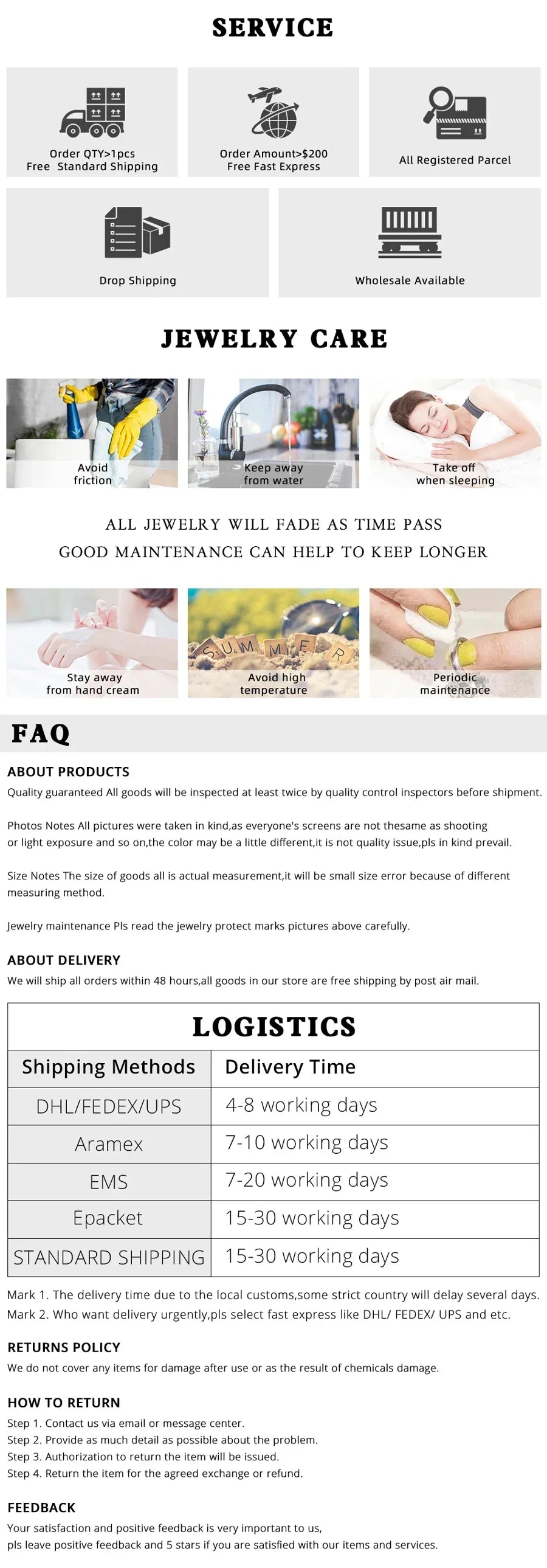 BXINY Full Moissanite Double Sun Flower Pendant Necklace S925 Silver GRA Certified Lab Diamond for Women Party Fine Jewelry Gift