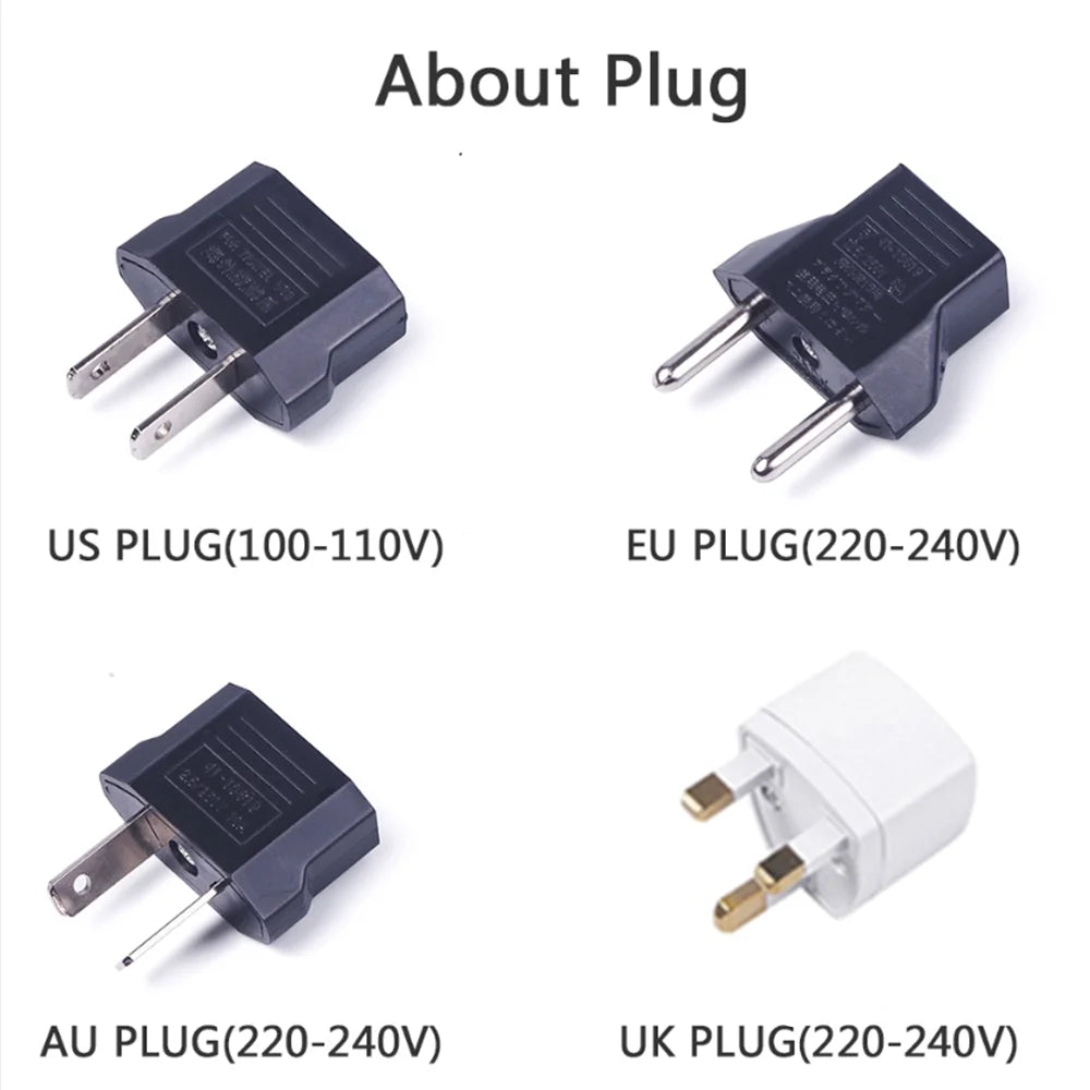 Dispositivo Professionale per la Creazione di Maschere Facciali