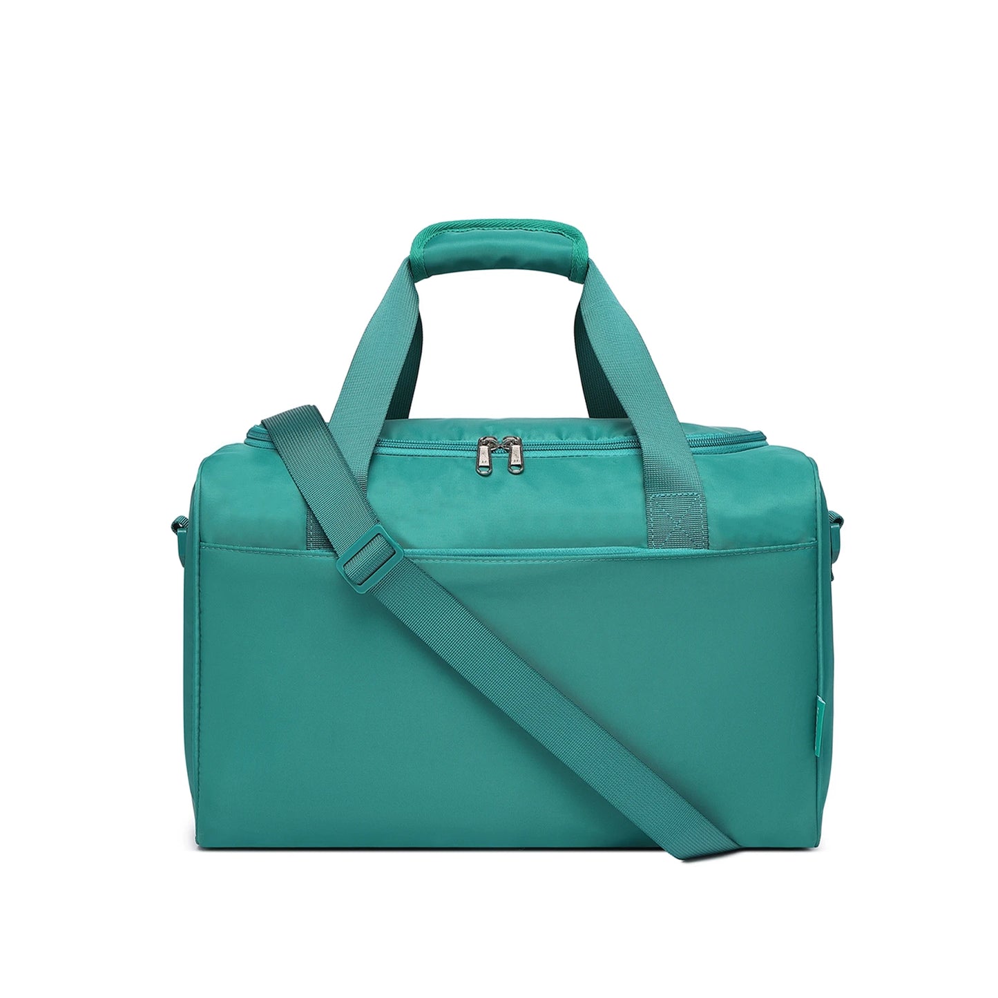 KONO 4/5/6-piece beauty case box cosmetics case hand luggage toilet bag travel bag luggage set