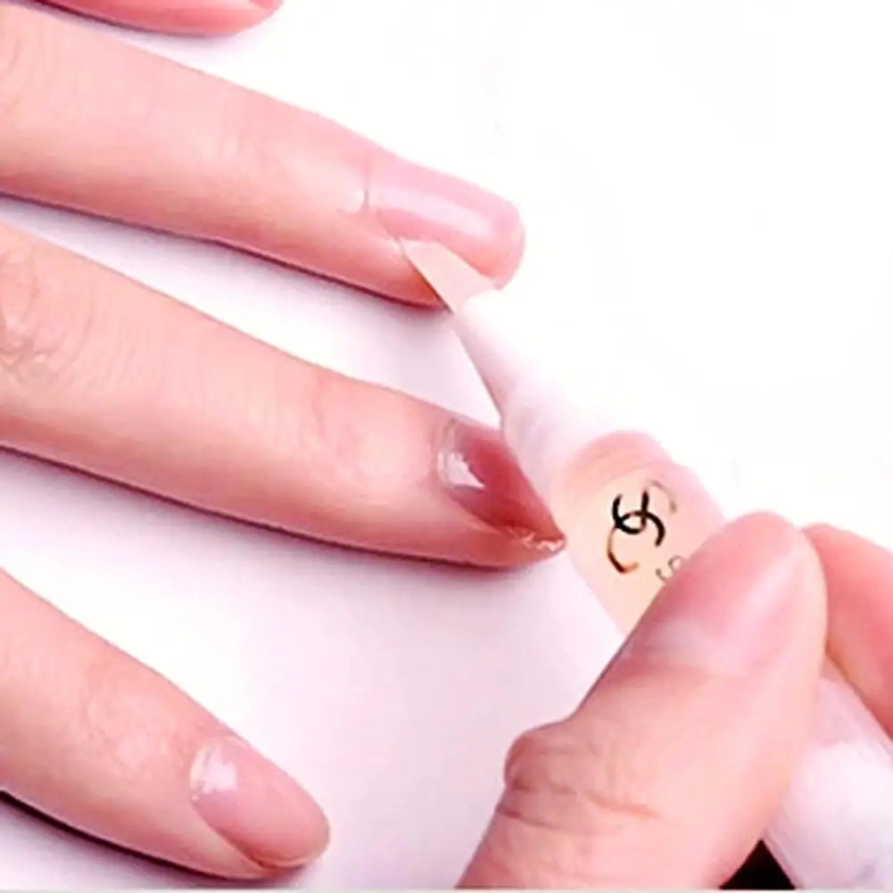 Nutrition Oil Pen for Nail Treatment, Cuticle Revitalizer Oil, Prevent Agnail, Nail Polish, Nourish Skin, 15 Smells