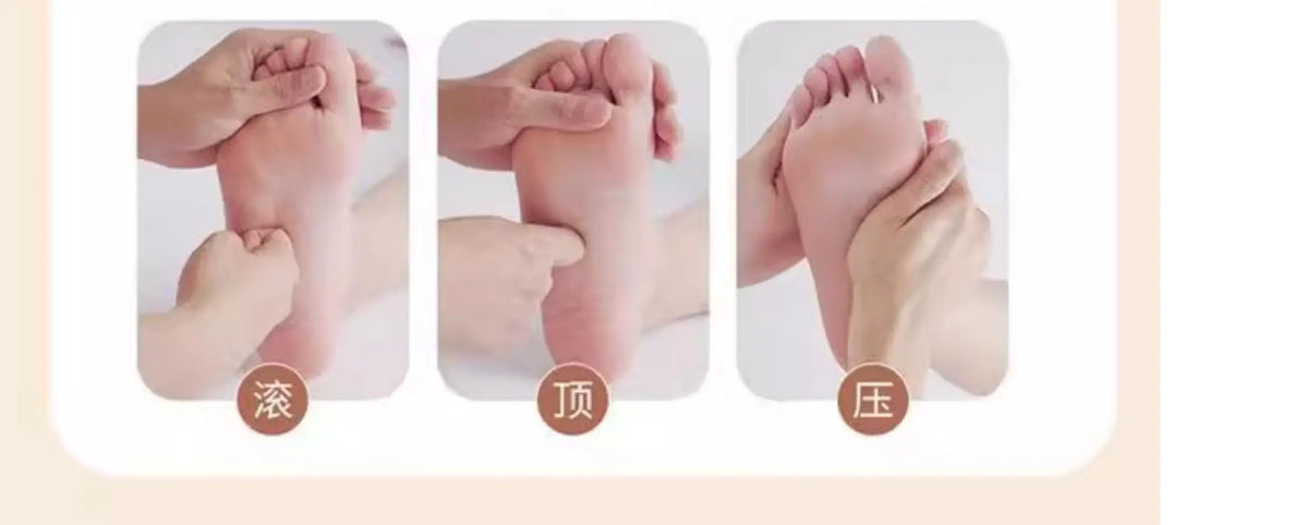 Portable Electric Foot Bath Bucket with Heating Constant Temperature and Automatic Massage for Home Use for Foot Spa Machine
