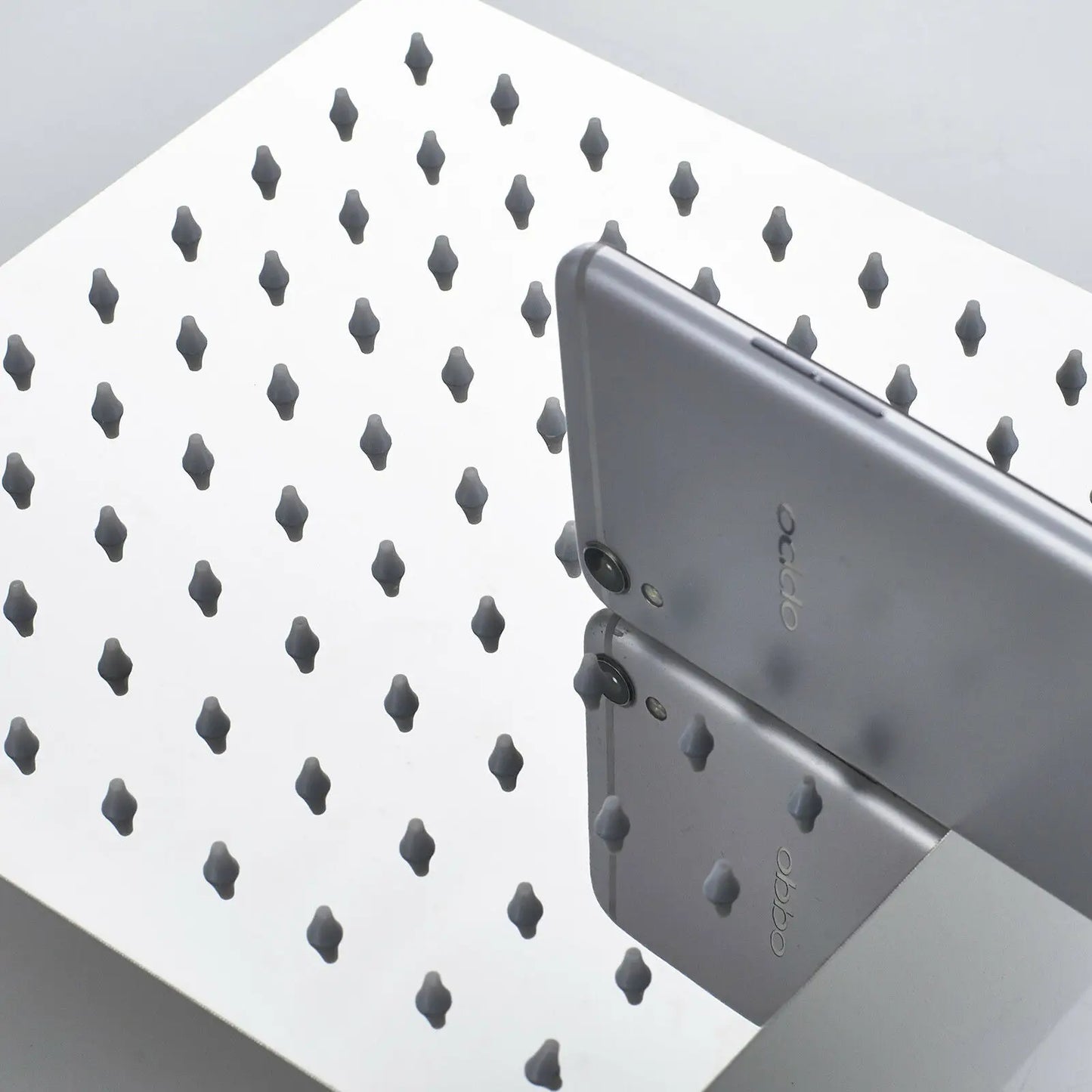 Luxury Chrome  LED  Rainfall Shower Head Stainless Steel Square Color Changing Lights Shower head Water Flow Generates