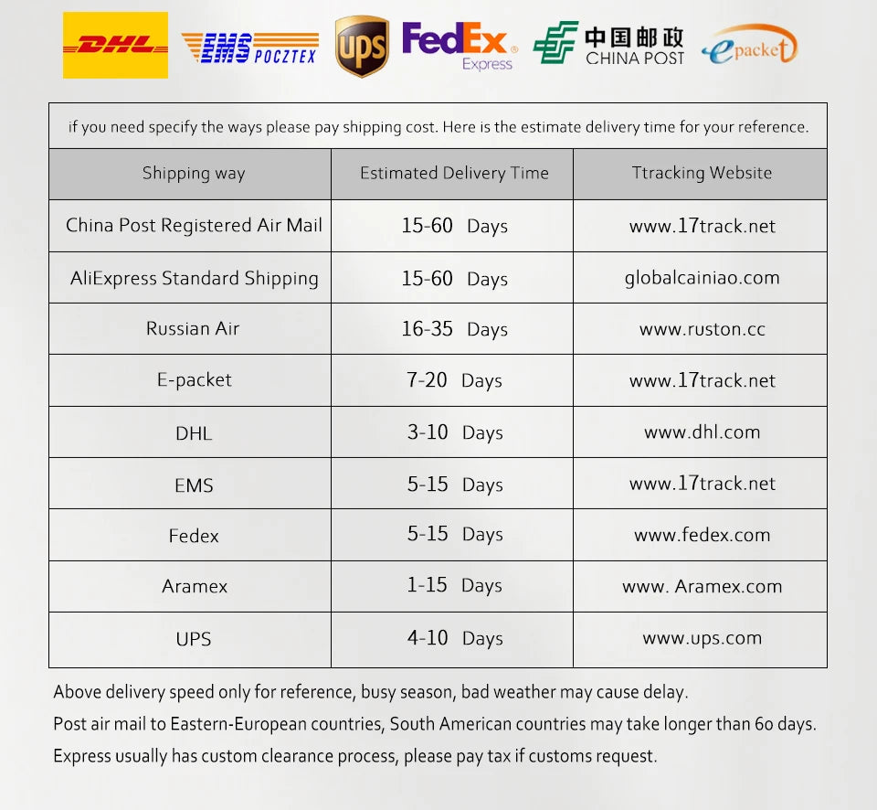 ATTAGEMS 2023 Round Moissanite Ring Real S925 Silver Stackable Rings for Women Pink and Blue Saphire Wedding Band Fine Jewelry