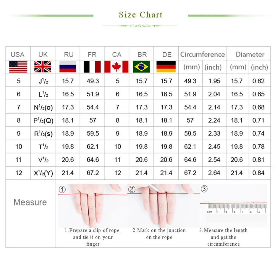 Lnngy Moissanite Ring Original Certified 925 Silver Rings For Women Couples Delicate Stackable Wedding Band Dazzling Jewellery