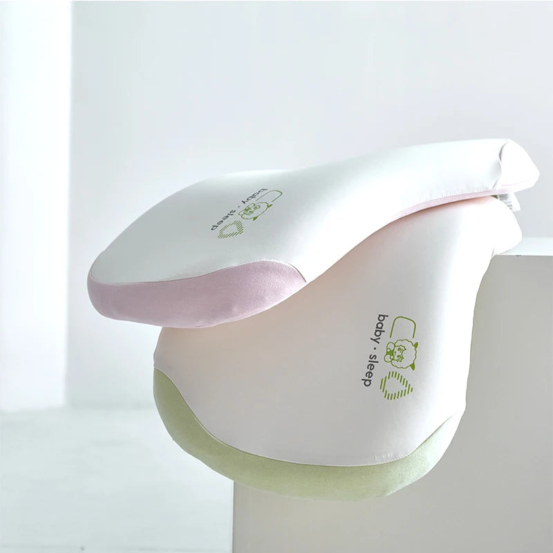Soft and Comfortable Bio Based Pillow Core Student Soft and Cool Feeling Organic Bio Based Zero Pressure Pillow Core Pillow