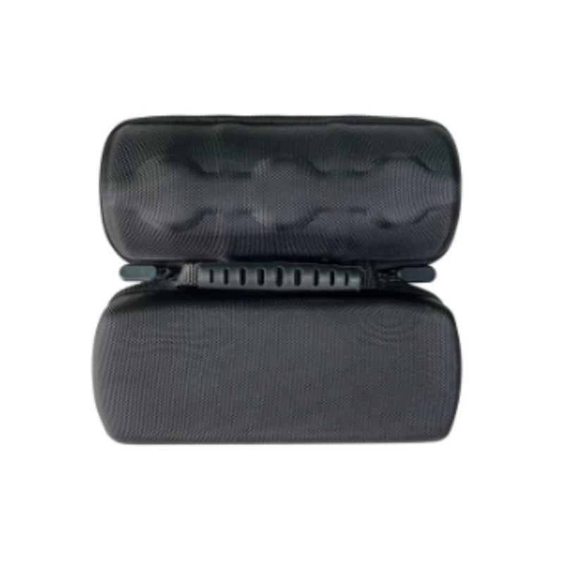 1pc Watch Storage Box Shockproof Portable Traveling Box Display Stand For Men's and Women's Watches and Smartwatches