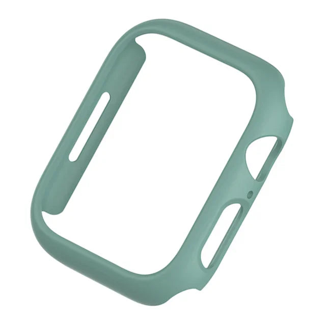 Cover Protettiva per Apple Watch