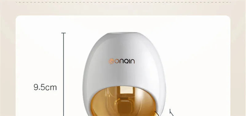 Cartoon Toothpaste Dispenser Automatic Toothpaste Squeezer New Wall-Mount Holder Toothbrush Rack Bathroom Washroom  Accessories