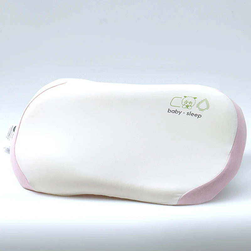 Soft and Comfortable Bio Based Pillow Core Student Soft and Cool Feeling Organic Bio Based Zero Pressure Pillow Core Pillow