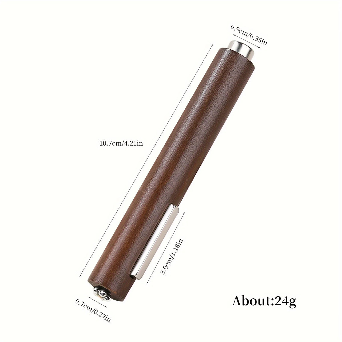 LULAA 3 In 1 Cat Eye Nail Magnet Multifunctional Nail Magnet Portable Cat Eye Magnet Suitable for Home and Salon Nail Art Tools