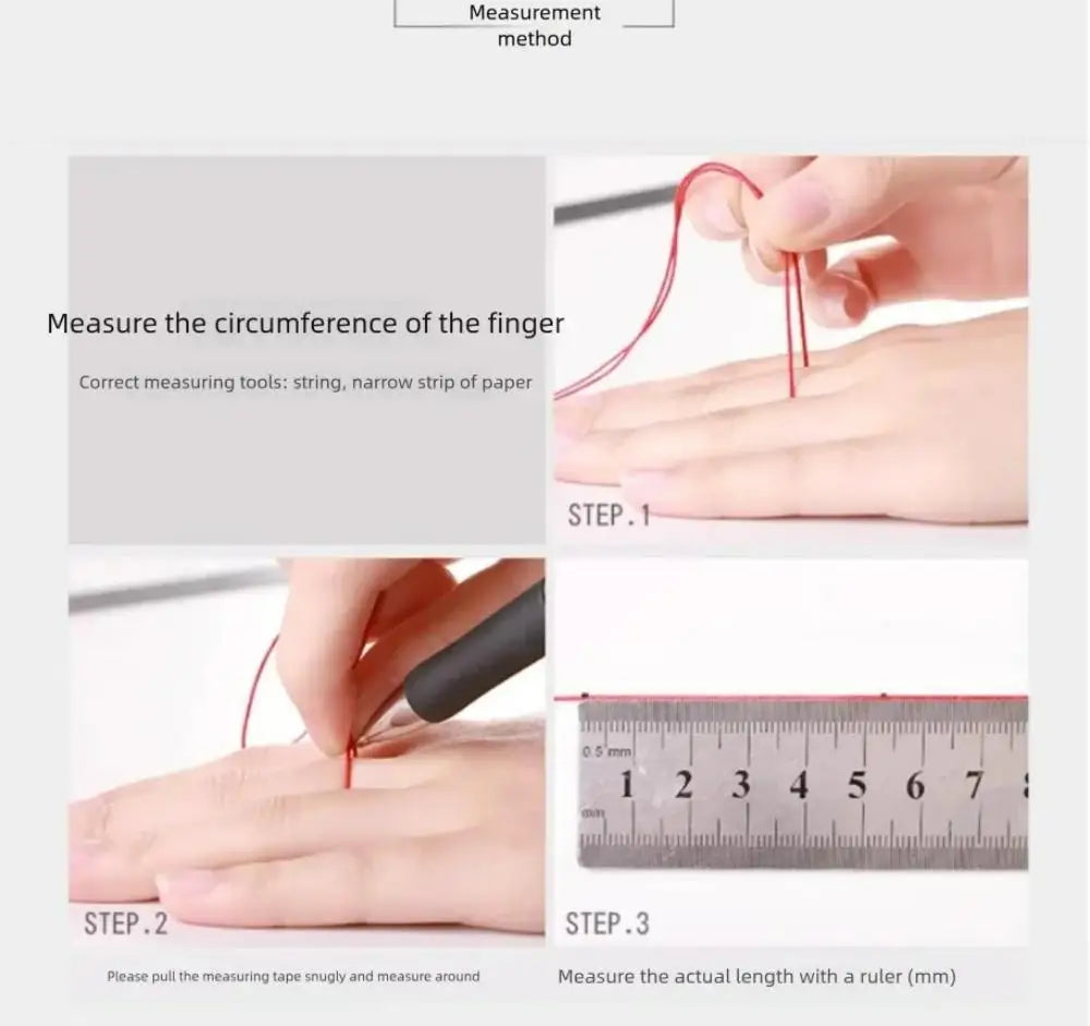 0.5-2CT D Color Moissanite Engagement Ring for Women 925 Sterling Silver Gold Plated Solitaire Rings Wholesale