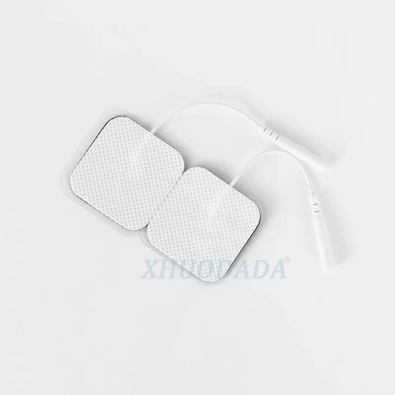 Weight Loss machine ems muscle stimulator Electrostimulation Machine Russian Waves ems Electric Muscle Stimulator massager S871